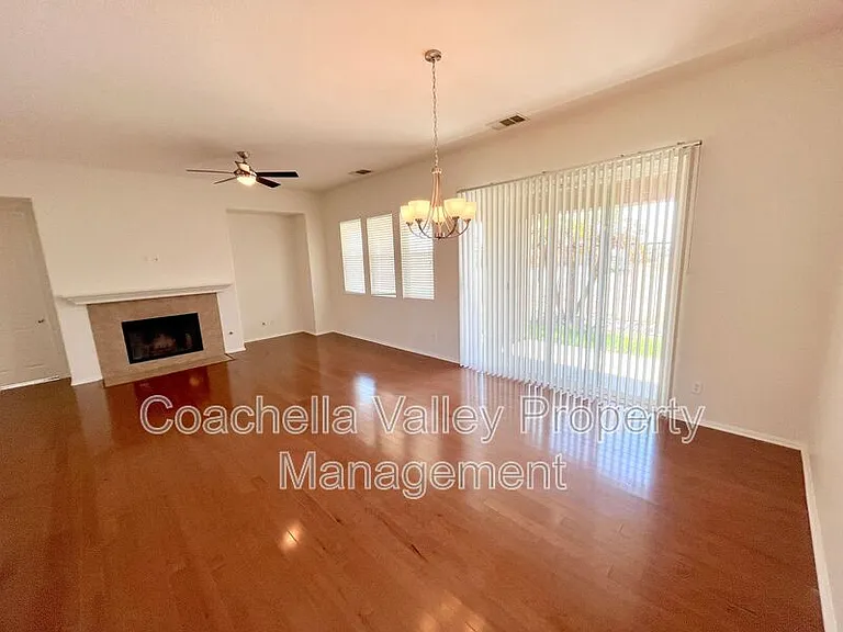 77320 Colorado St — Photo 7