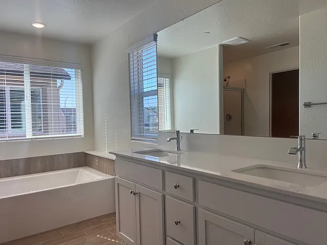 6541 E Clingstone Dr — Photo 9