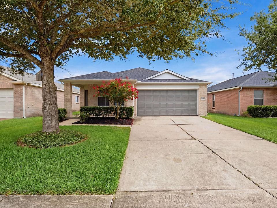 1st image of 9018 Kerry Prairie Ln