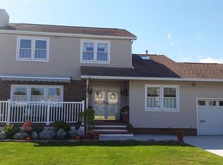 802 N Dorset Ave, Ventnor, NJ