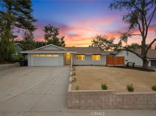 7355 Vineyard Ave, Rancho Cucamonga, CA 91730