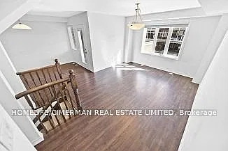 3 bed, $2,950 — Photo 4