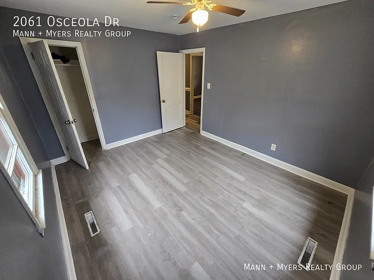 2061 Osceola Dr — Photo 17