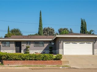 823 E Italia St, Covina, CA 91723