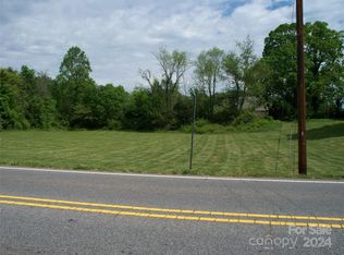 0 Country Club Rd #4, Lincolnton, NC 28092