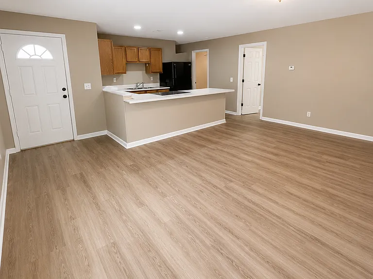 7304 State Road D #2A — Photo 12