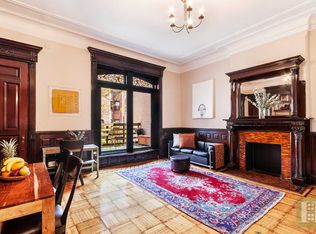 309 Garfield Pl APT 2, Brooklyn, NY
