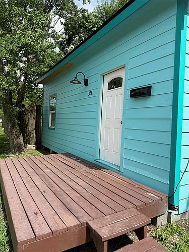 324 E Wilkins St Photo 1 324 E Wilkins St Photo 1