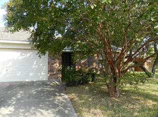 2075 La Quinta Dr, Ingleside, TX 78362