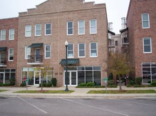 609 Lady St, Columbia, SC 29201