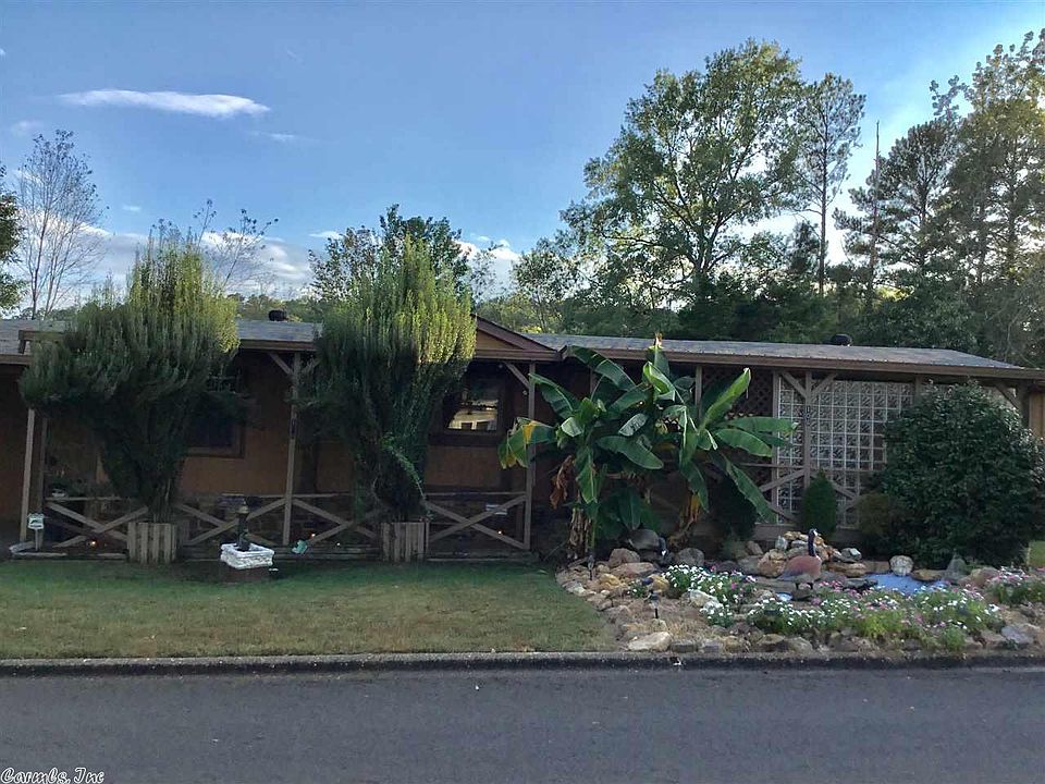 1st image of 106 Amy Dr