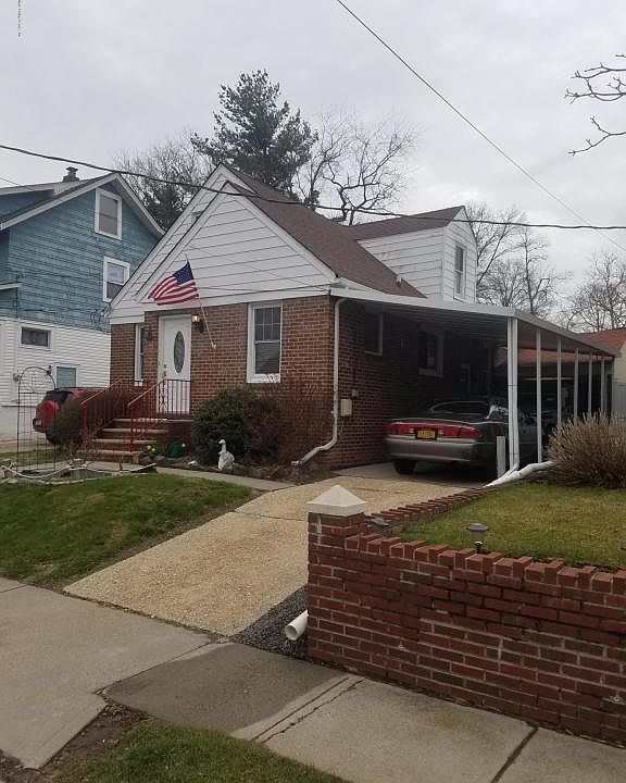 93 Hartford Ave, Staten Island, NY 10310 Zillow