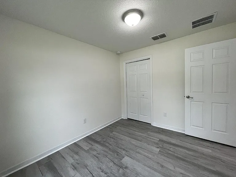16958 SW 20th Court Rd — Photo 31