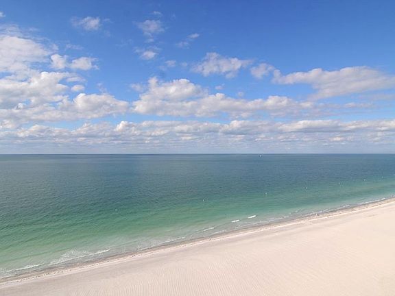 2nd image of 1340 Gulf Blvd APT 17B