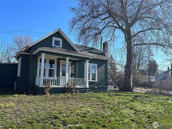 2nd image of 707 S Park Street