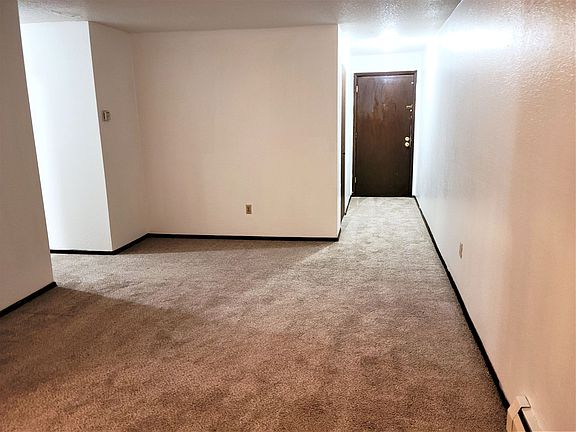 4th image of 539 S Wasson Ln #207