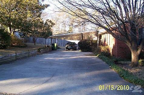 216 Neal St. Kershaw 003