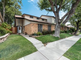 2049 Embassy Way, Carrollton, TX 75006