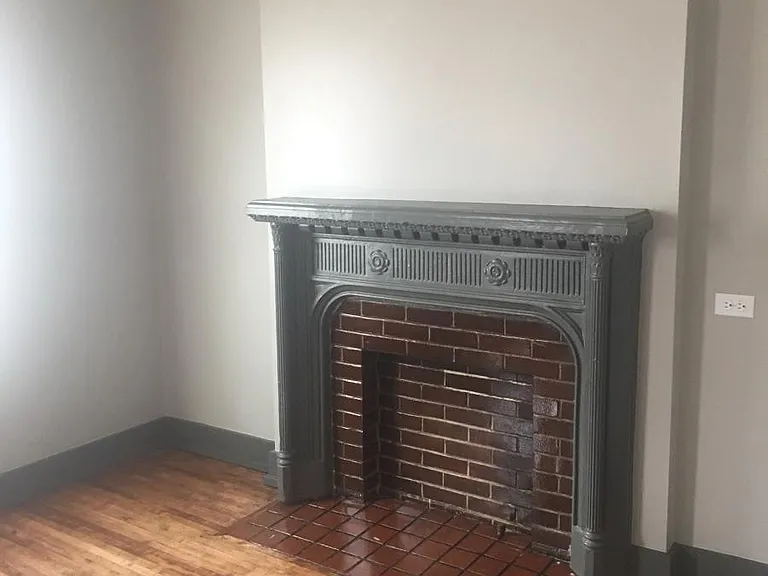 2895 Sullivant Ave — Photo 29