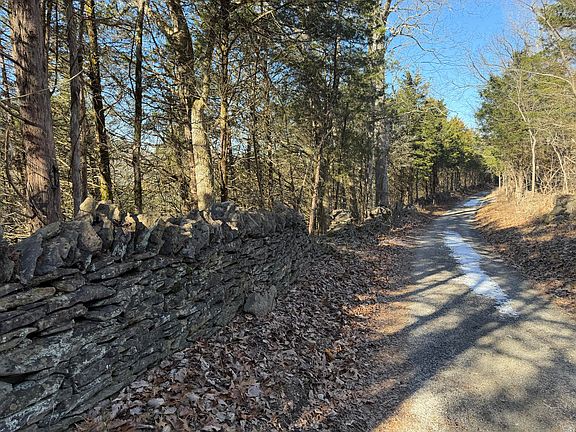 2nd image of 0 Pleasant View Cemetery Rd
