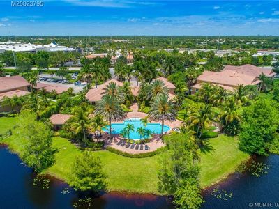 3808 NW Adriatic Ln, Jensen Beach, FL, 34957