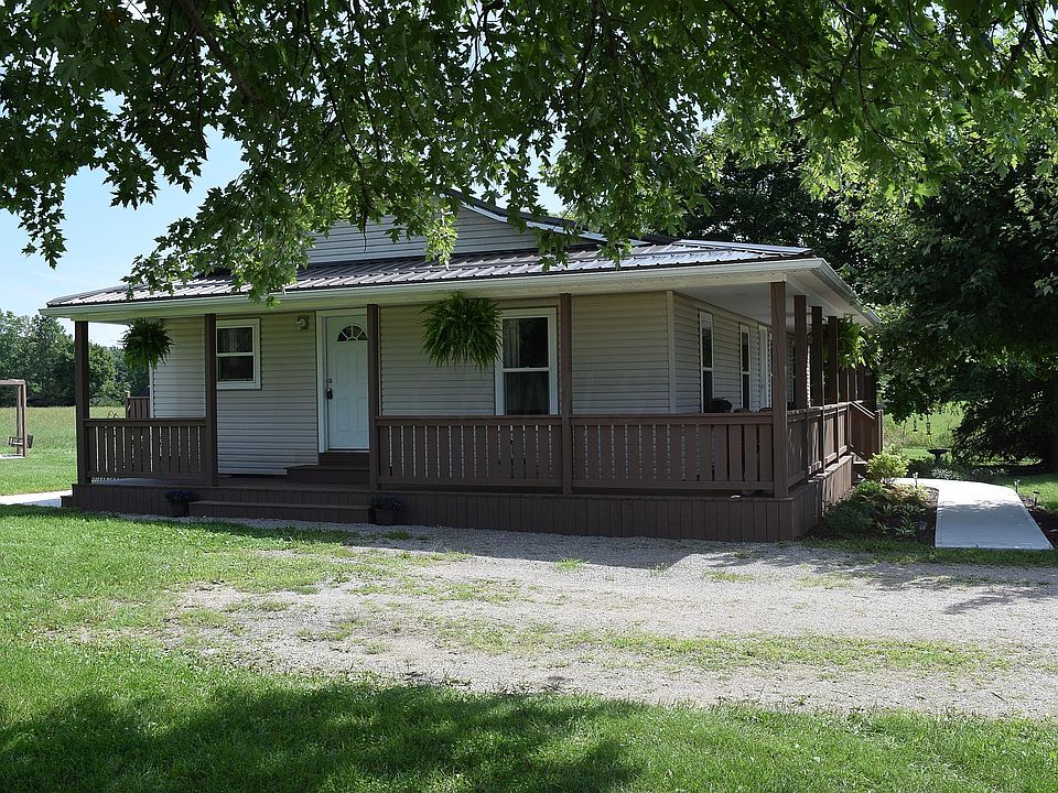 1st image of 22940 NW Parkway Dr