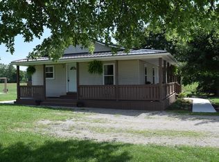 22940 NW Parkway Dr, Marysville, OH 43040