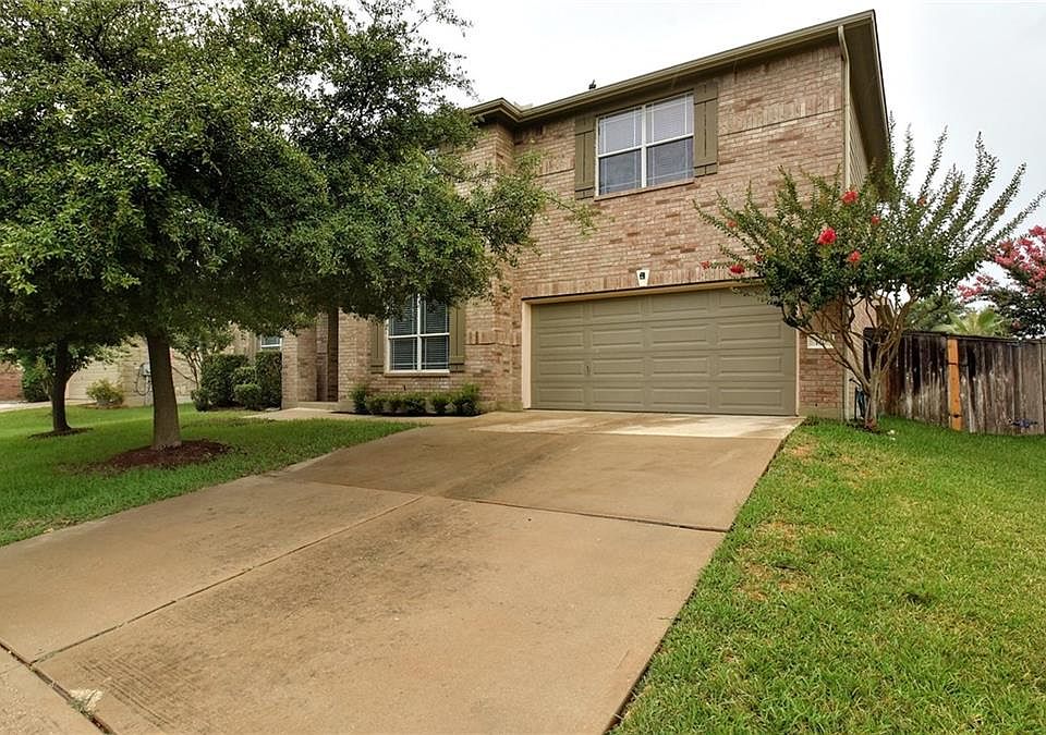 1st image of 710 Wood Mesa Ct