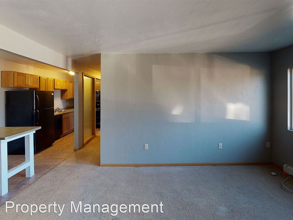 1st image of 1629 Rainbow Dr APT 5