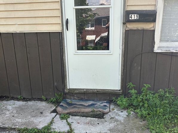 419 Oneida St #2