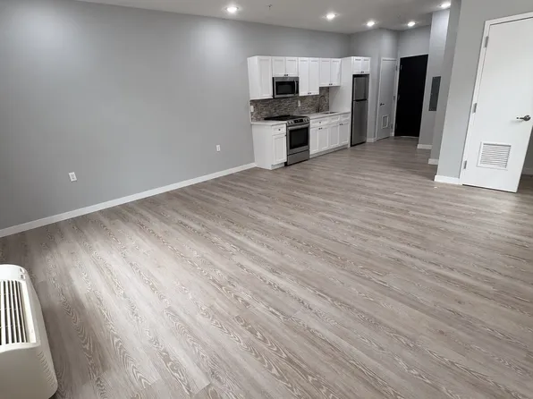 443-PT445 Summer St #1, Paterson, NJ 07501