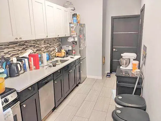 Rented by Doorway NYC, LLC | media 25