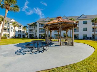 Cayo Grande Navarre, Navarre, FL 32566