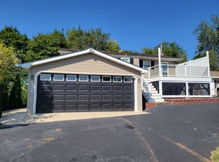 417 Lebanon Ave, Birdsboro, PA 19508