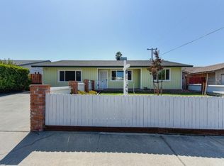 7333 Hutchins Way, North Highlands, CA