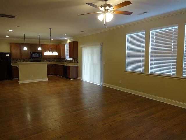 2nd image of 237 Austin Creek Ct
