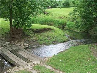 4th image of 2537 County Road 600 N