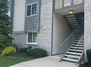 18372 N Ridge Ct APT 21, Spring Lake, MI 49456