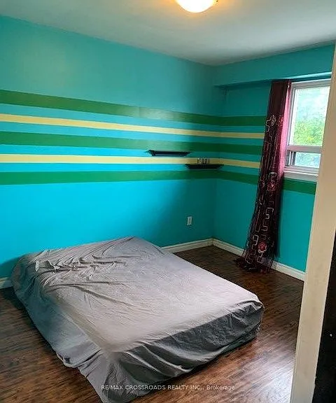 44 Romulus Dr — Photo 10