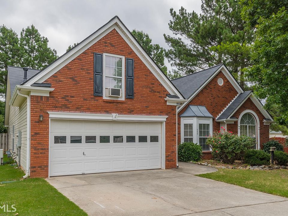 1st image of 999 Autumn Glen Way