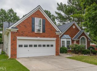 999 Autumn Glen Way, Dacula, GA 30019