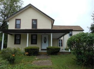 413 E Main St, Chicopee, MA 01020