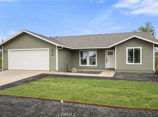 1559 Sawpeck Way, Paradise, CA 95969