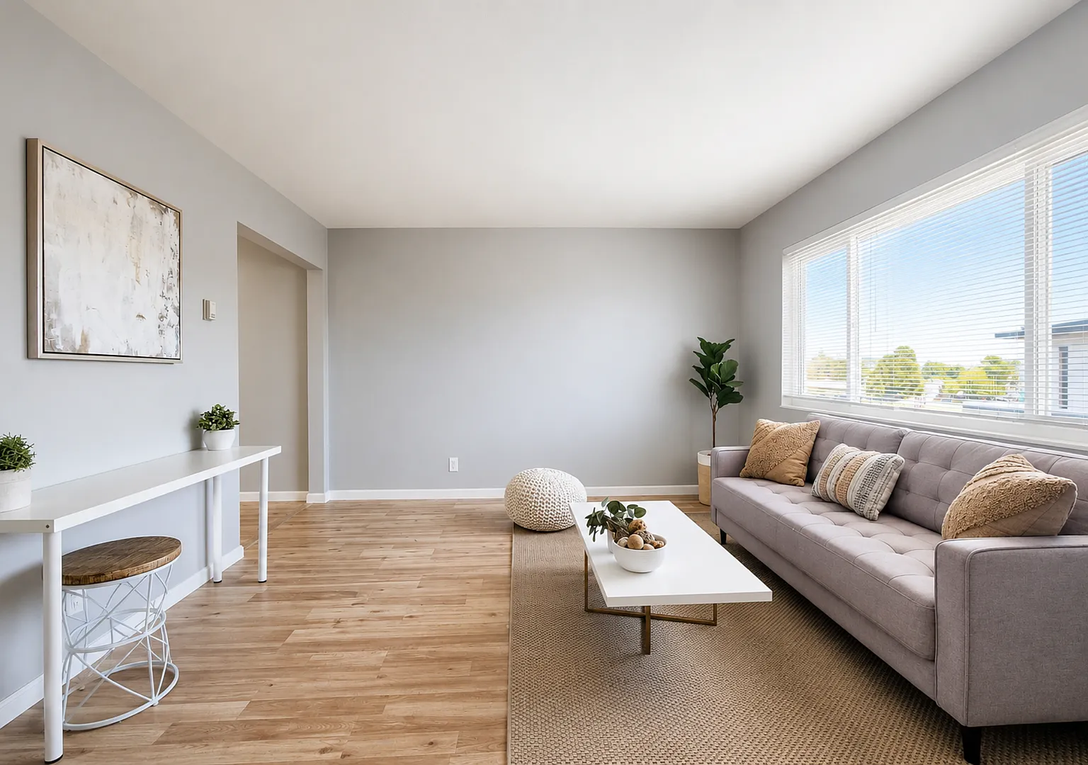 SEKK Investments Grove LLC — Photo 4