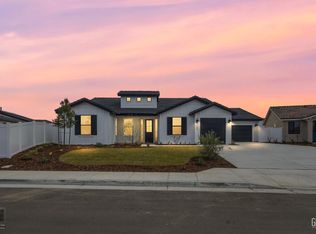 7108 Wintersweet Dr, Bakersfield, CA 93314