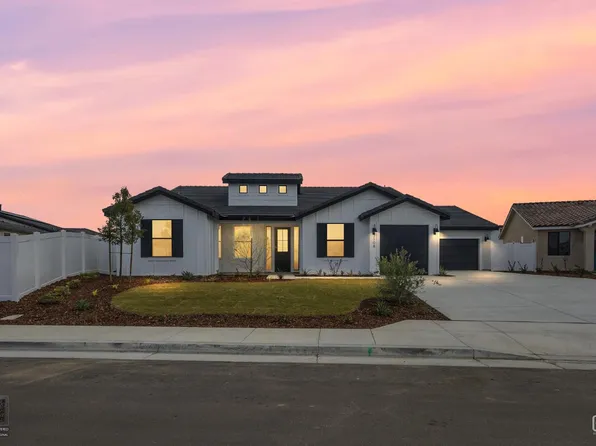 7108 Wintersweet Dr, Bakersfield, CA 93314