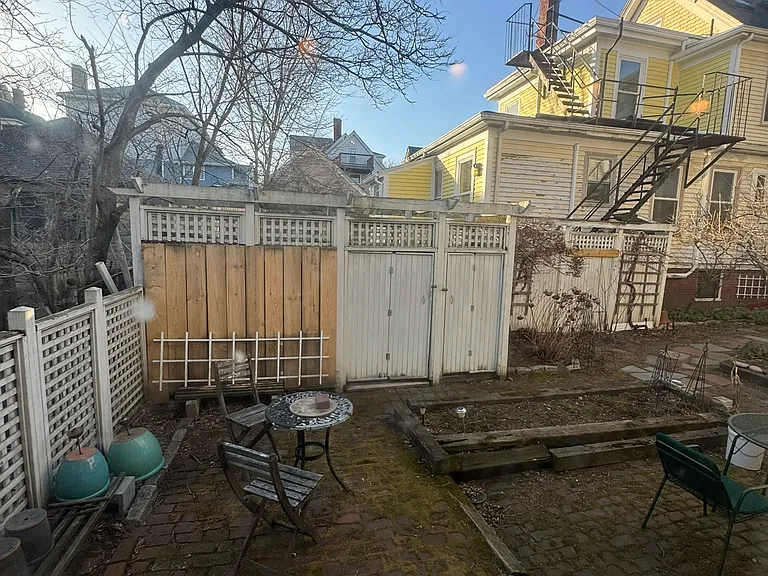 15 Kidder Ave — Photo 21