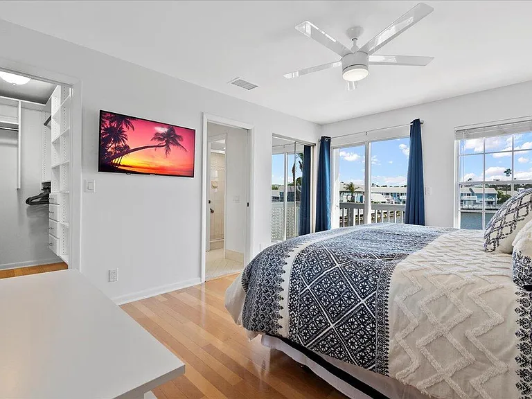 1121 Ocean Dunes Cir — Photo 14