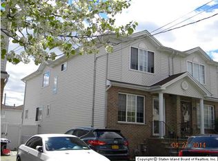 130 Alberta Ave, Staten Island, NY 10314