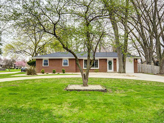 3rd image of 1118 Cassie Dr